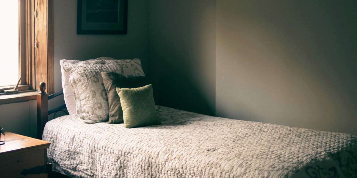 Exploring the Perfect Single Bed Options in Sydney