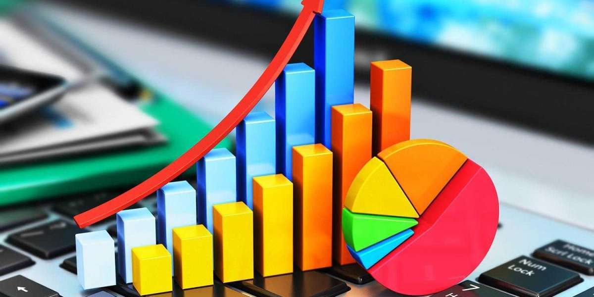 Bellows Market 2024 Report Provides Pin Point Analysis of Changing Competition Dynamics and Keeps You Ahead of Competito