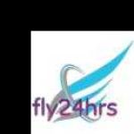 Fly24hrs Holiday Pvt. Ltd.