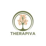 Therapiva _