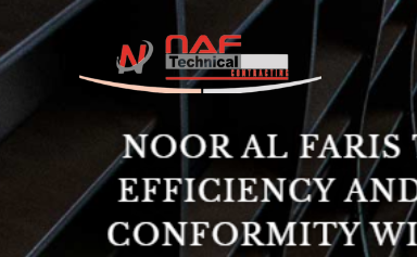 Comprehensive Home Maintenance Services – @noor-al-faris on Tumblr