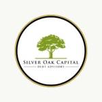 Silver Oak Capital