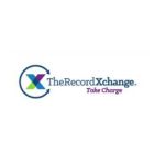 The Record XChange