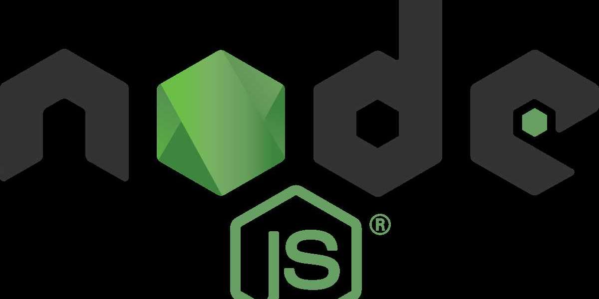Maximizing Efficiency : Node.js Applications and Microservices