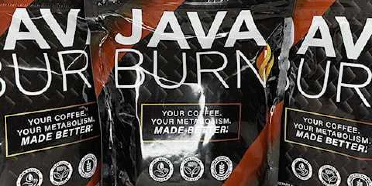 Is Java Burn Worth It? Reviews and Consumer Insights