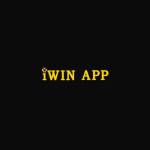 Iwin App Pro