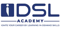 IDSL Academy