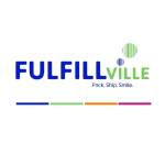 Fulfillville _
