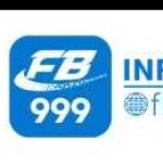 FB999 The Best Online Platform