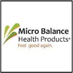 microbalancehealthproducts