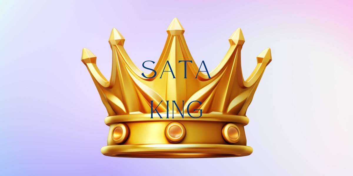 Decoding the Enigma: Inside the World of Satta King