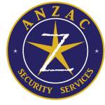 AnzacSecurity