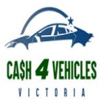 Cash 4 Vehicles Victoria