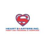Heart Starters Inc