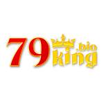 79king Casino