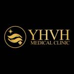 YHVH_Medical_Aesthetics