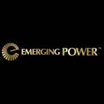 Emerging Power