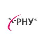 Xphy official