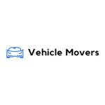 Vehicle Movers