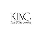 King Furs and Fine Jewelry King Furs and Fine Jewelry