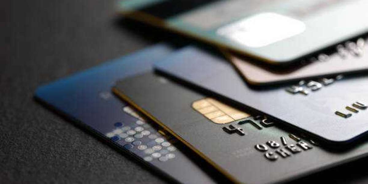 The Rise of Virtual Credit Card Services: The Role of Bclub
