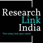 researchlinkindia