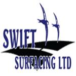 swift surfacing