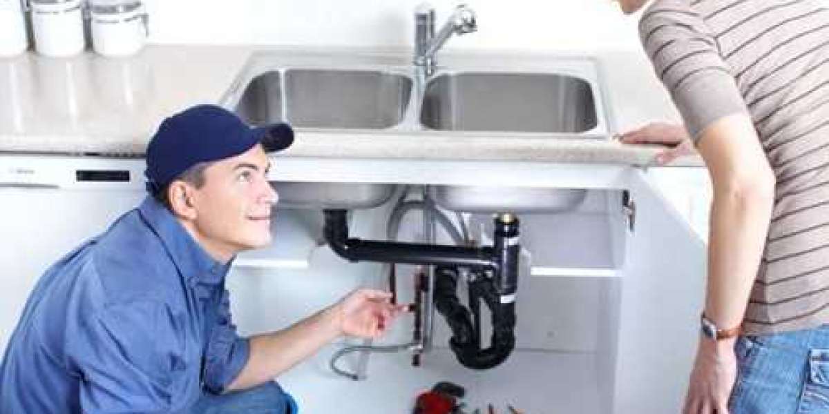 What to Look for in Affordable Plumbing Services in San Diego?