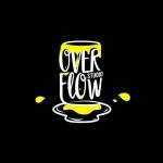 Overflow Studio Studio