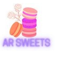 AR Sweets - Event Services - The Best Black-Owned Business Directory