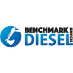 benchmarkdieselservices