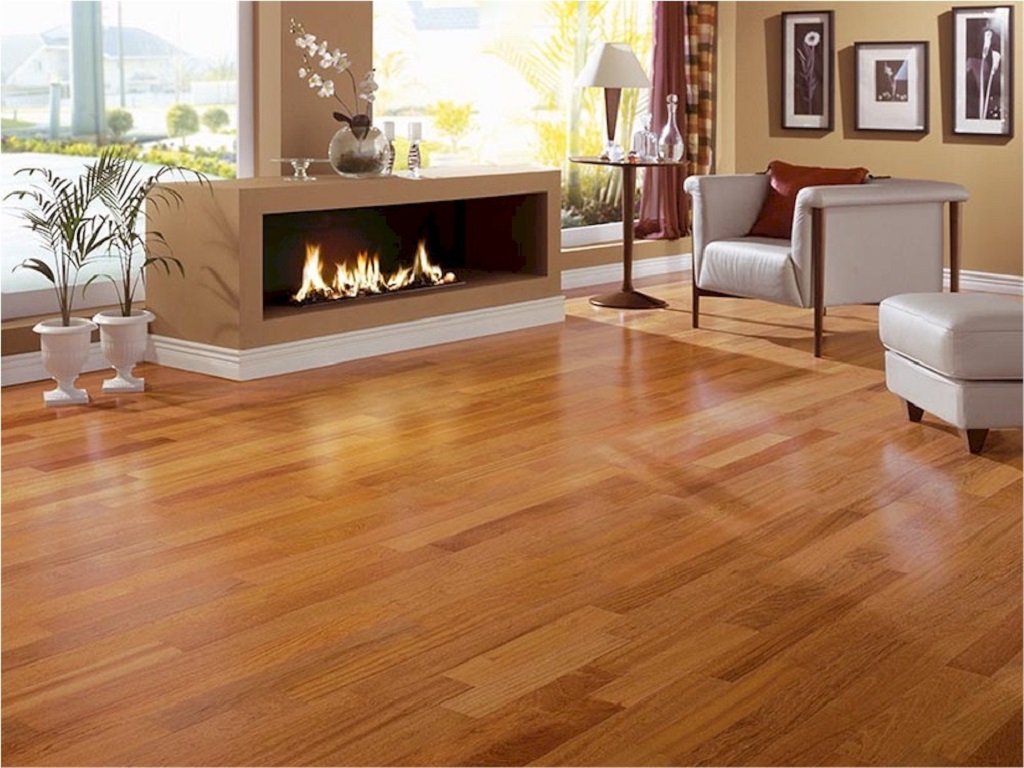 Expert Flooring Installation Services in Fort Collins, CO