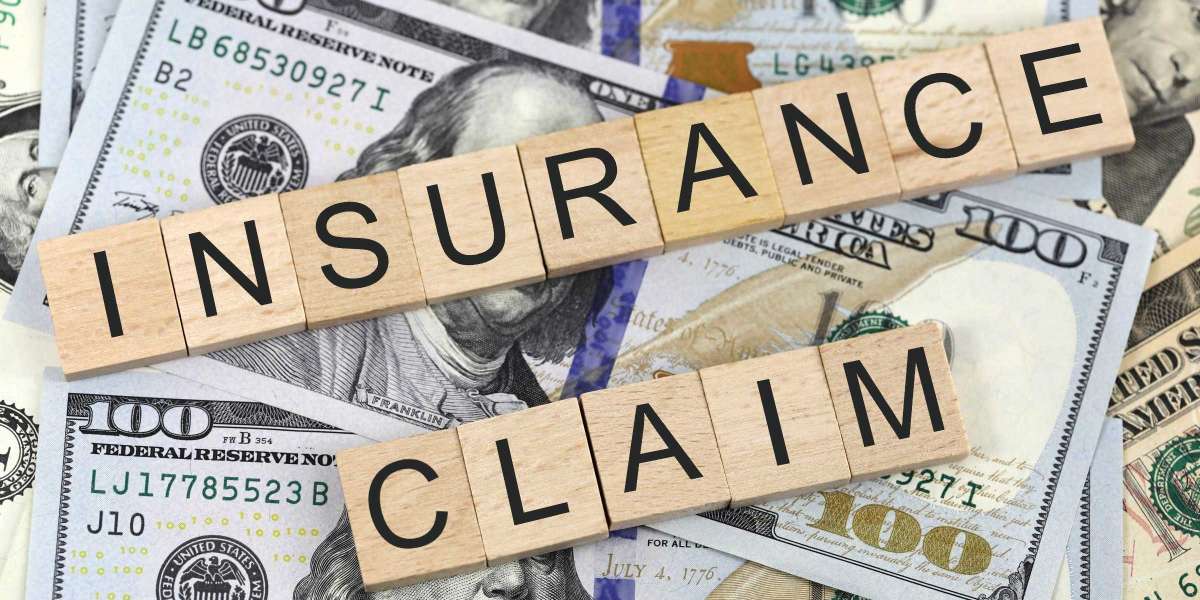 Navigating Insurance Claims with a Public Adjuster in Orlando, FL