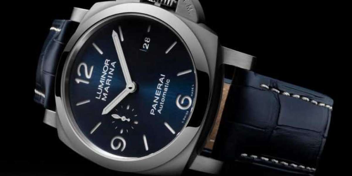 Best Quality Fake Panerai Watches For Sale