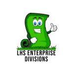 LHS Enterprise Divisions