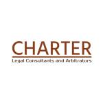 Construction Lawyers Specialists