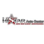 Hi Star Auto Center