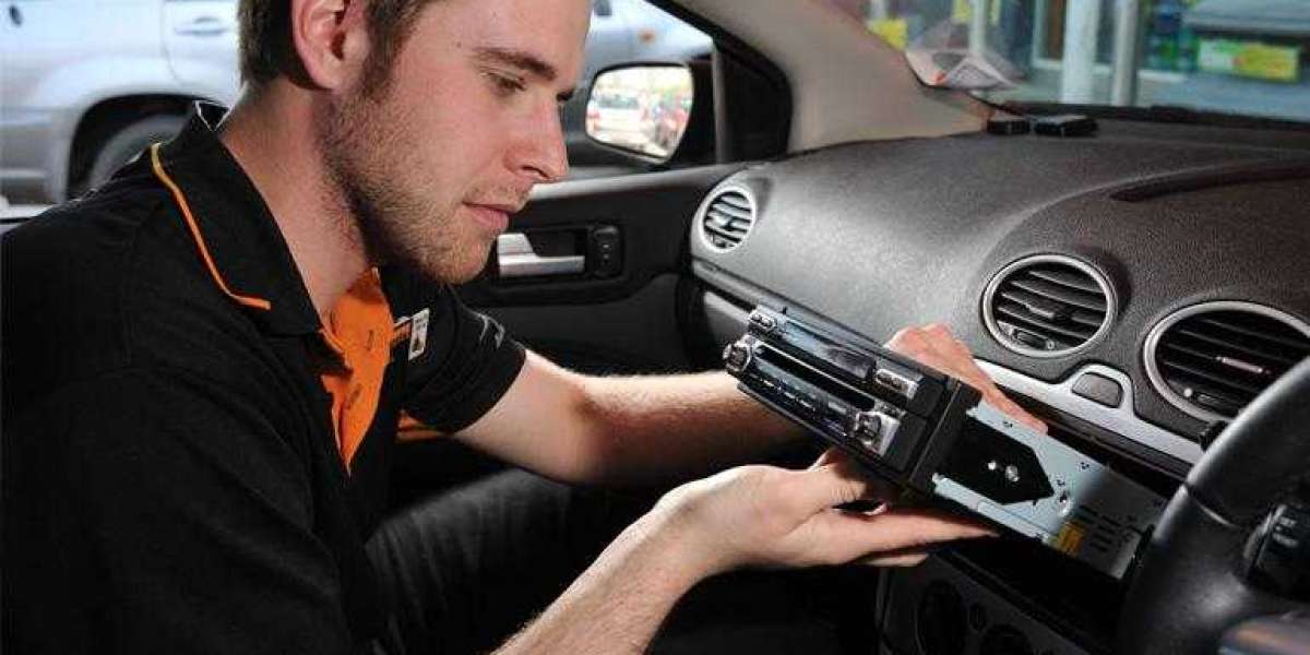What to Avoid When Planning Your Car Audio Installation?