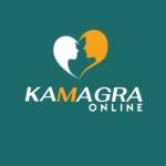 Kamagra Online