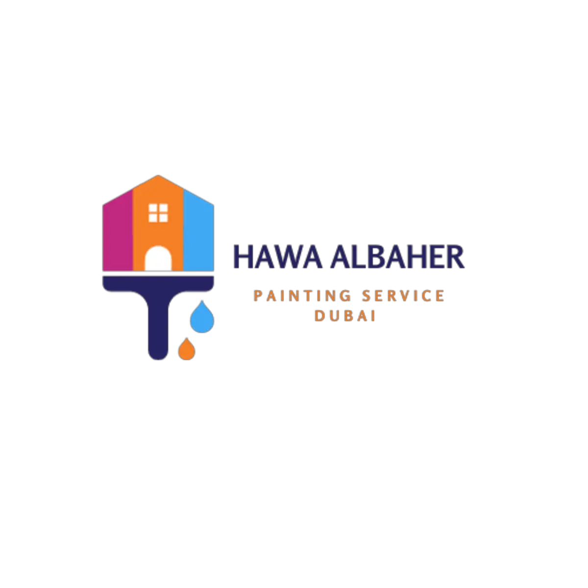 Convenience at Your Doorstep: Get Painting Service Delivered in Dubai