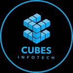 Cubes infotech