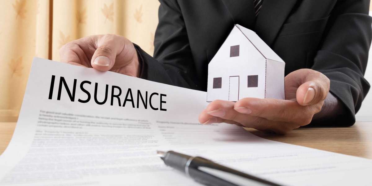 Why Every Contractor Needs Comprehensive Construction Insurance?