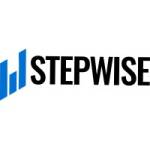 Stepwise Electric