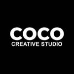 COCO Creative