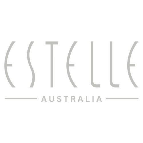 Ear Piercing Systems | Wholesale Ear Studs | Bulk Ear Rings | Estelle Australia