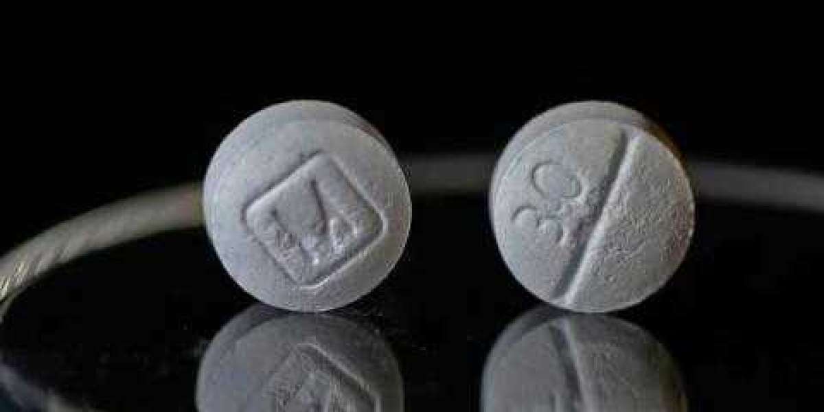 Prime Location to Order Oxycodone Online Any Time When You Need In USA [24*7] , Washington