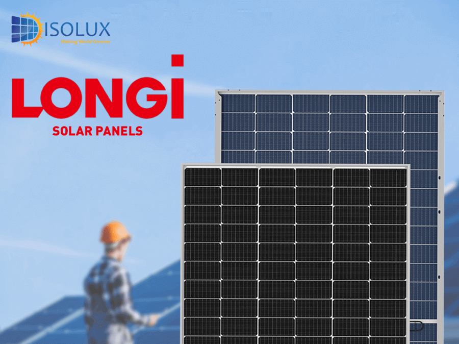 Best Solar Panels Australia 2024 | Home and Commercial Space