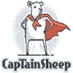 captainsheep