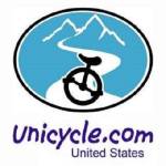 Unicycle com