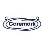 caremark